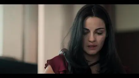 Dark Desire S02E15