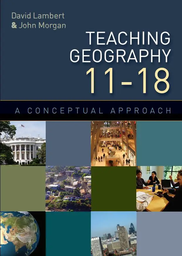 География 11 сынып. Geo ноябрь 1998. Oxford Geography teacher Guide. Дэвид Морган купить книгу. IB Geography teacher Guide.