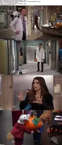 Animal Practice S01E06