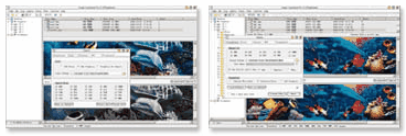 Graphics Converter Pro ver. 6.52