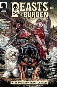 Beasts of Burden-Wise Dogs and Eldritch Men 004 2018 digital Son of Ultron