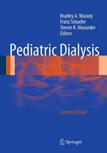 Pediatric Pediatric Dialysis