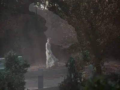 Ghost Story aka Circle of Fear: The Complete Series (1972-1973) [2012]