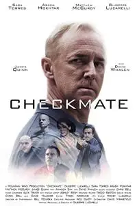 Bystander / Checkmate (2019)