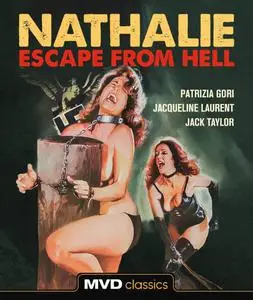 Nathalie: Escape from Hell (1978)