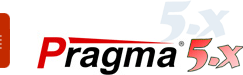 Pragma v5.0.100.20