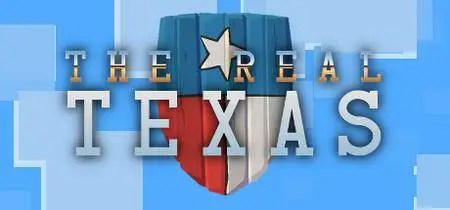 Real Texas, the (2012)