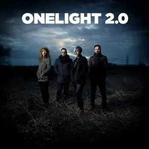Zack Arias - OneLight 2.0