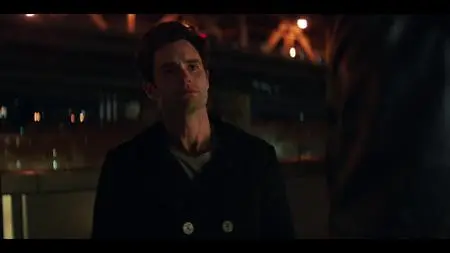 YOU S01E09