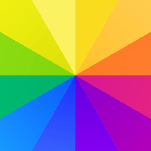 Fotor AI Photo Editor, Collage v7.3.26.177