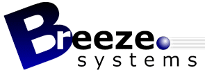 Breeze Systems Downloader Pro 2.2.8