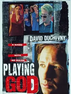 Playing God (1997)