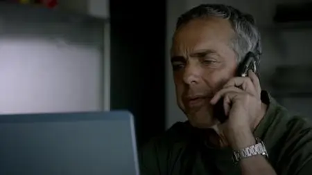 Bosch S01E10