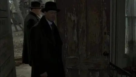 Boardwalk Empire S03E04