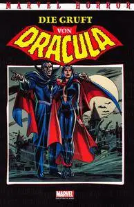 Die Gruft von Dracula 04