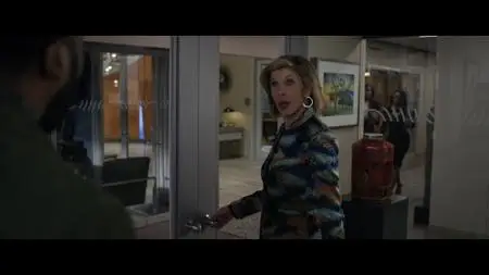 The Good Fight S04E04