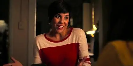 Girlboss S01E04