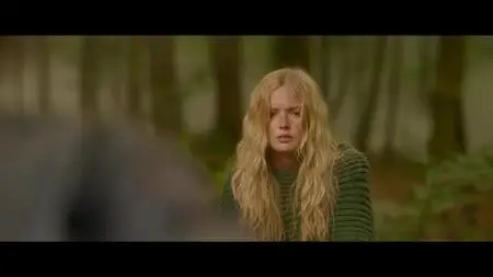 Willow S01E03