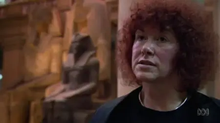 Egypt's Last Secret (2011)