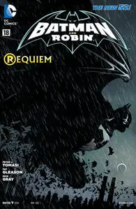 Batman and Robin 018 (2013)