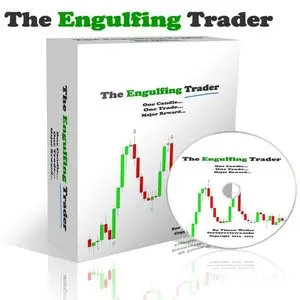 The Engulfing Trader