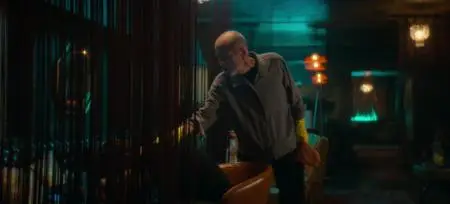 Family Secrets S01E04