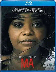 Ma (2019)