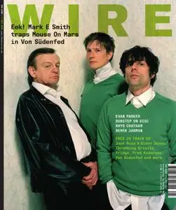The Wire - May 2007 (Issue 279)