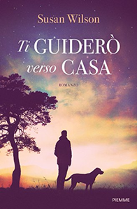 Ti guiderò verso casa - Susan Wilson