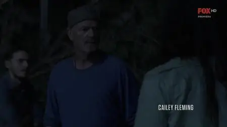 Żywe trupy S10E04