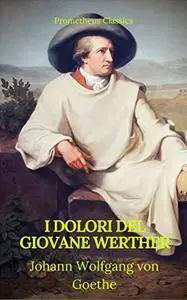 I dolori del giovane Werther