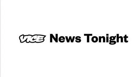 VICE News Tonight S02E62