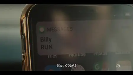 RUN S01E01