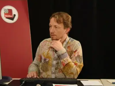 Ari Ziegler: Modern Benoni for Advanced Players