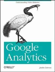 Google Analytics (Repost)