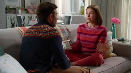 The Middle S09E06