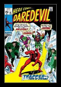 For PostalPops -  Daredevil 061 1970 Digital AnHeroGold-Empire cbz