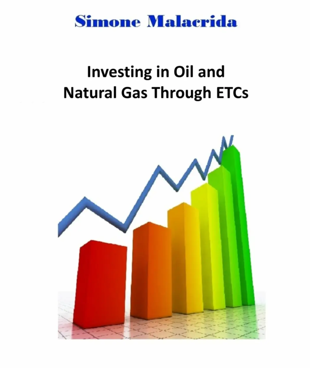 investing-in-oil-and-natural-gas-through-etcs-avaxhome