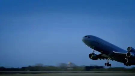 BBC - Our War Series 2 (2012)