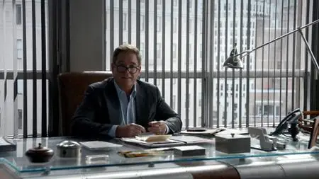 Bull S06E09