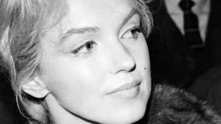 This Is Joan Collins (2021)