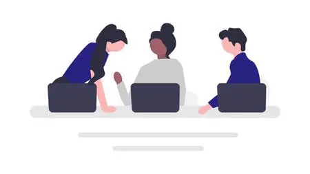 Create Calculator With Flask