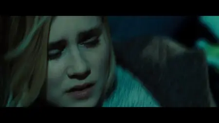 Drag Me to Hell (2009) [Director's Cut + Theatrical Cut]