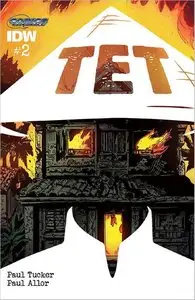 Tet 02 (2015)
