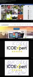 Cryptocurrency Trading And ICO Investment Course