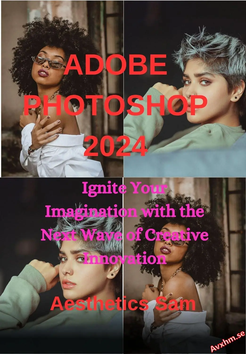 Adobe Photoshop 2024 AvaxHome   00a6797a 