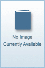 Microsoft Office 2010 (E-book)