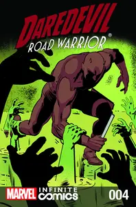 Daredevil - Road Warrior Infinite Comic 004 (2014) (+ cover) (digital) (Son of Ultron-Empire