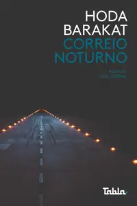 Correio Noturno (Em Portugues do Brasil)