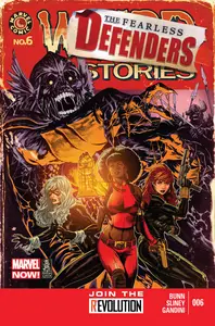 Fearless Defenders 06 (2013) (Digital) (G85-Empire